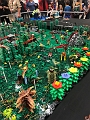 SEA-Jess_BrickCon_10-2019 (70)